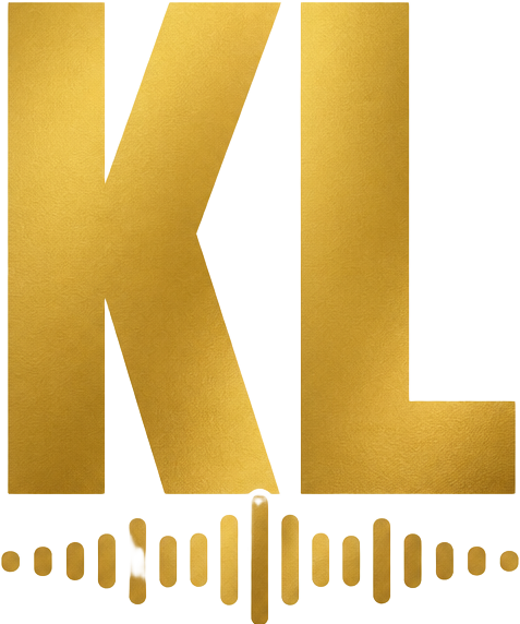 KL Promotion & Marketing